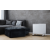 FEPH22WF Rinnai 2200W Electric Panel Heater With Wi-Fi 